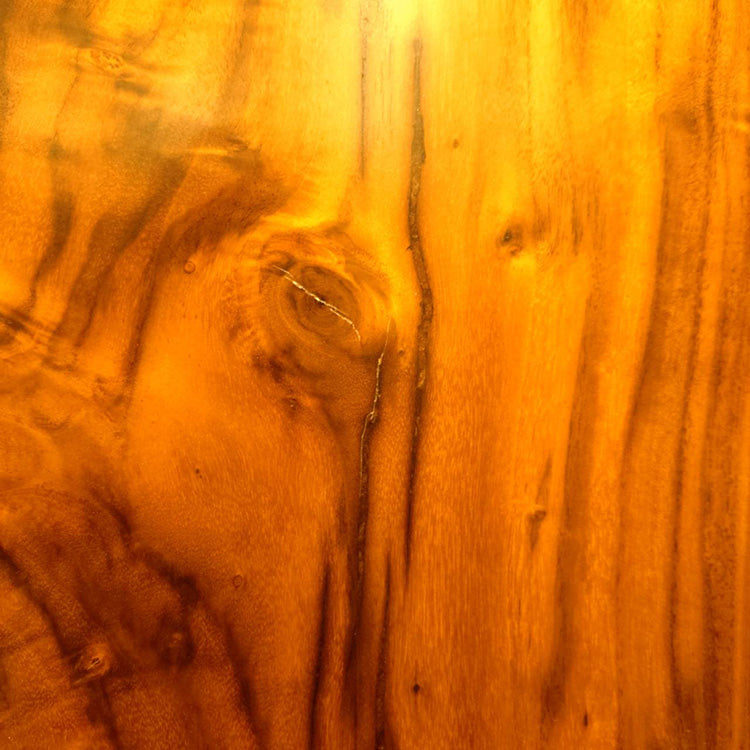 一枚板　クラロウォールナット　CN-253-2711-1　(W2003)　ダイニングテーブル