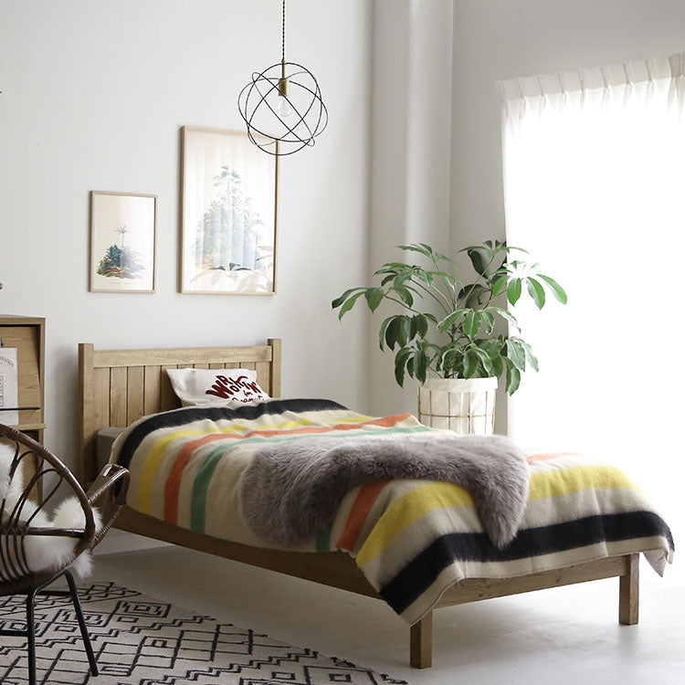 アークメタルランプ Mサイズ | 家具・インテリア通販サイト CRASH GATE