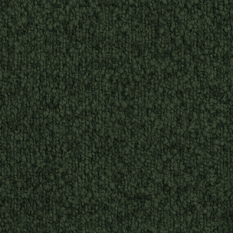 マナー④ 2人掛けソファ 変形 幅142cm カバーリング