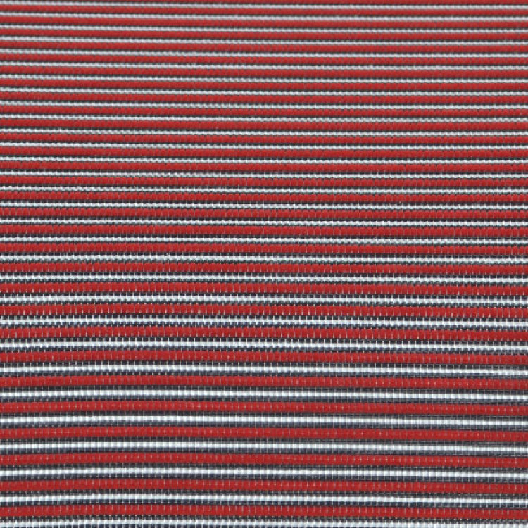 セレスティアル ゲーミングチェア オフィスチェア