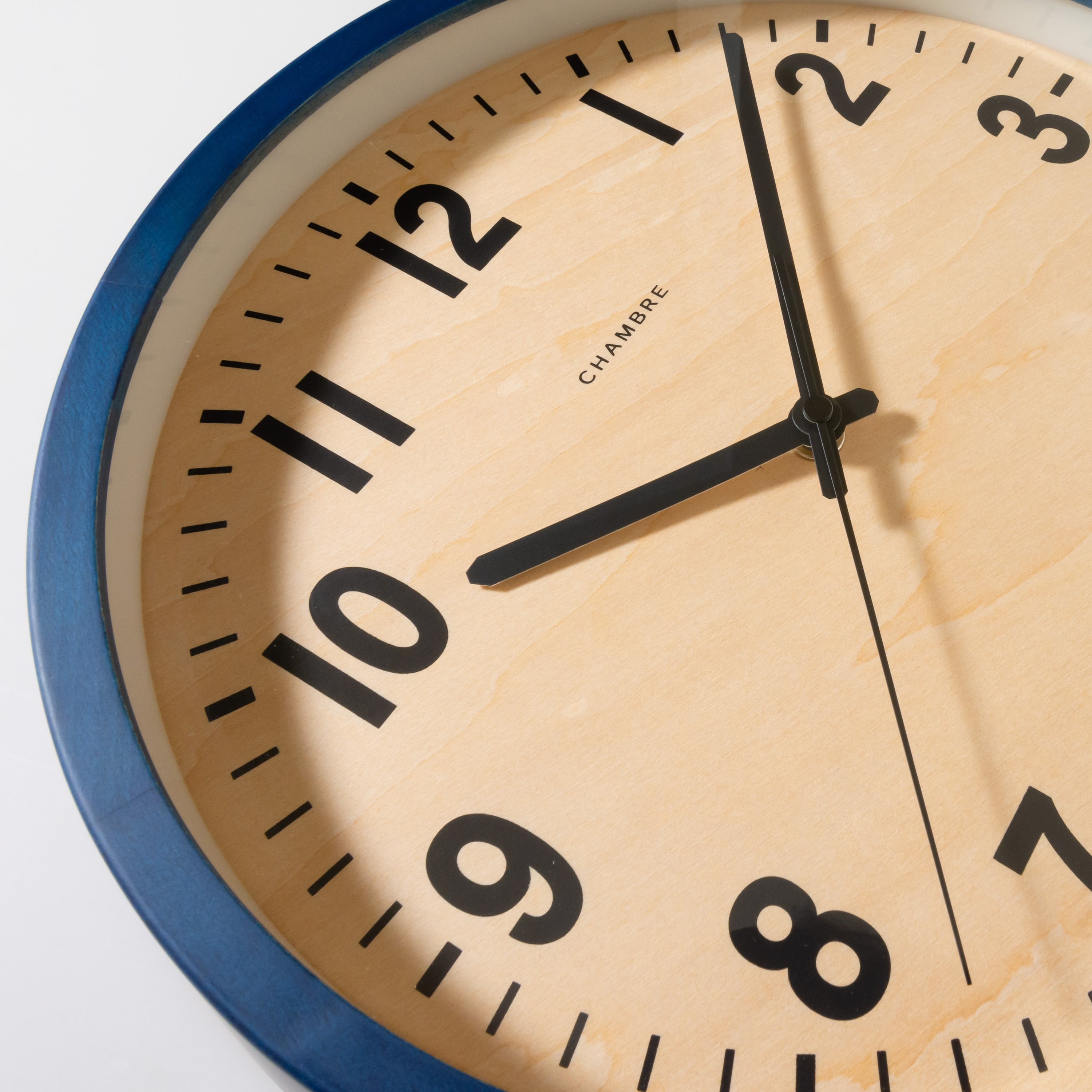 電波時計 パブリック クロック