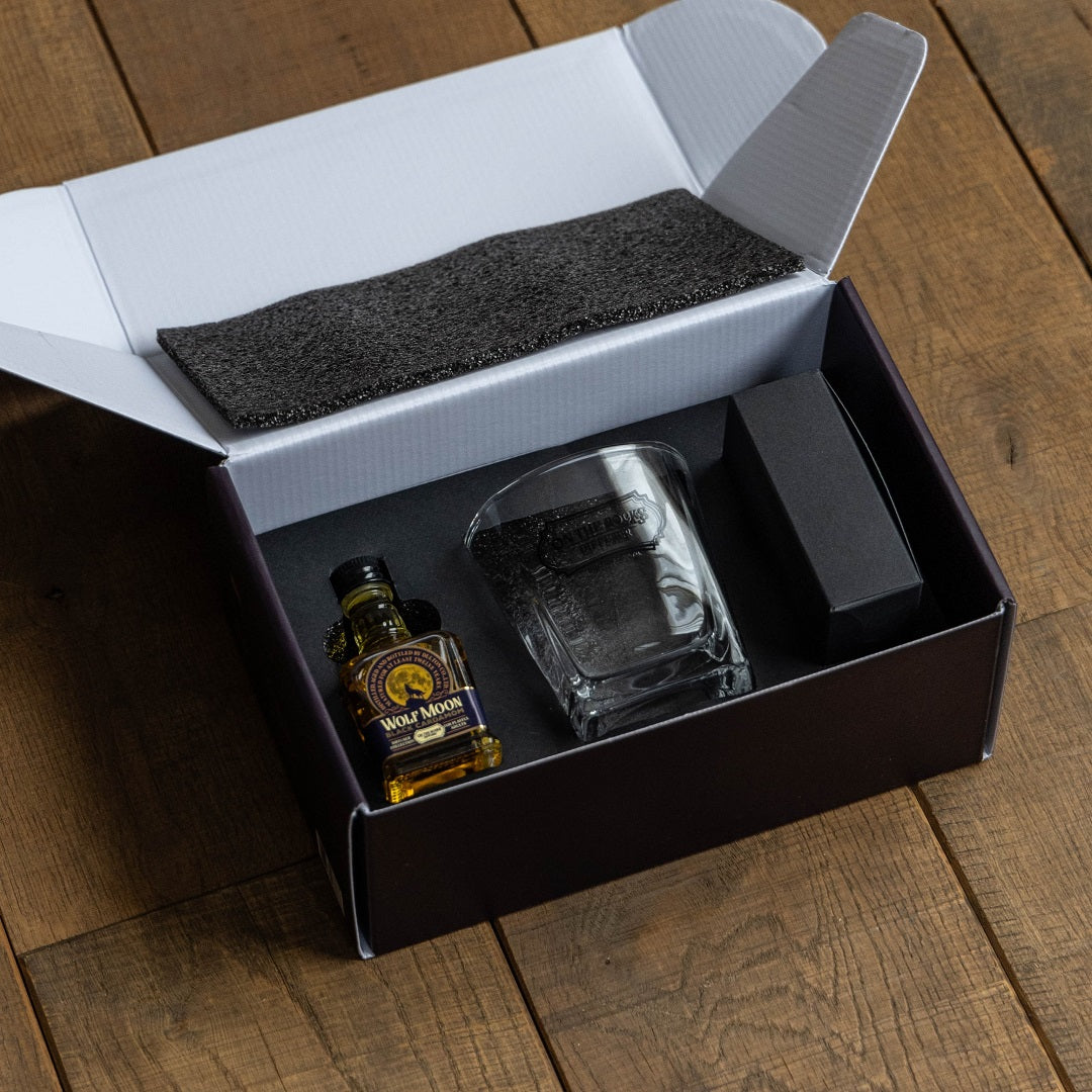 オンザロック ディフューザー