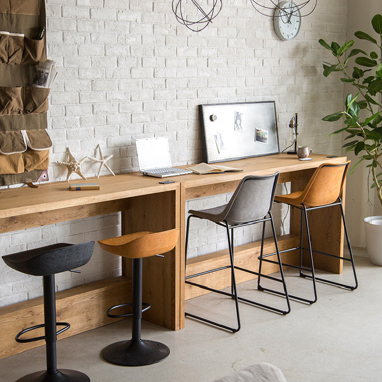 ベネット カウンターテーブル