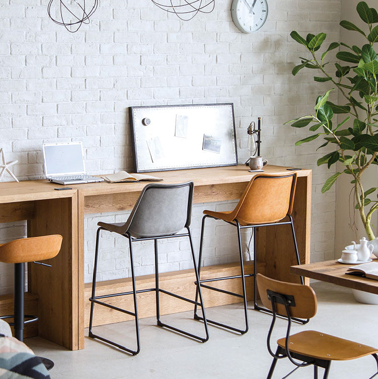 ベネット カウンターテーブル