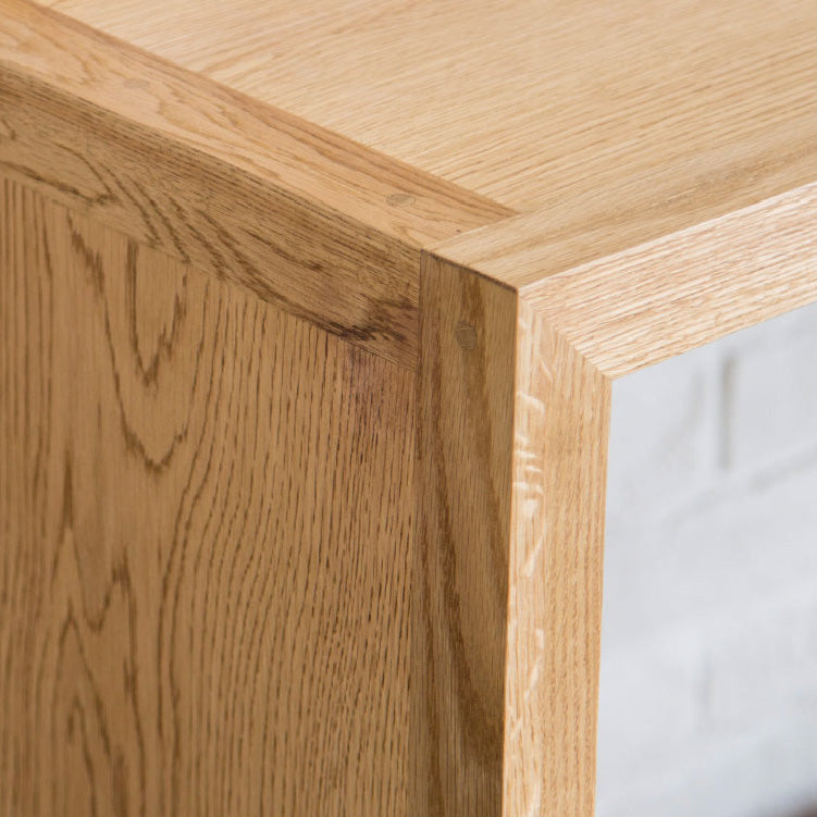 ベネット カウンターテーブル