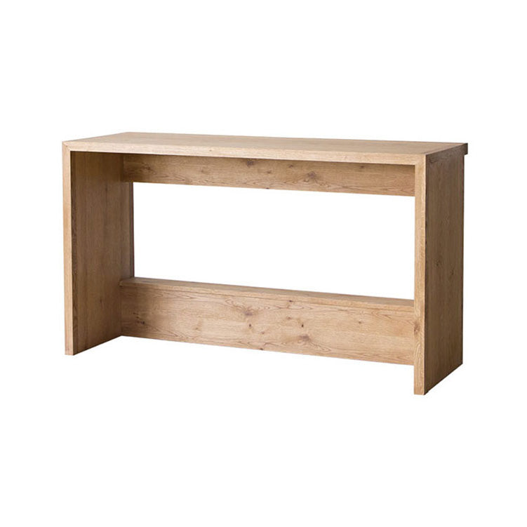 ベネット カウンターテーブル