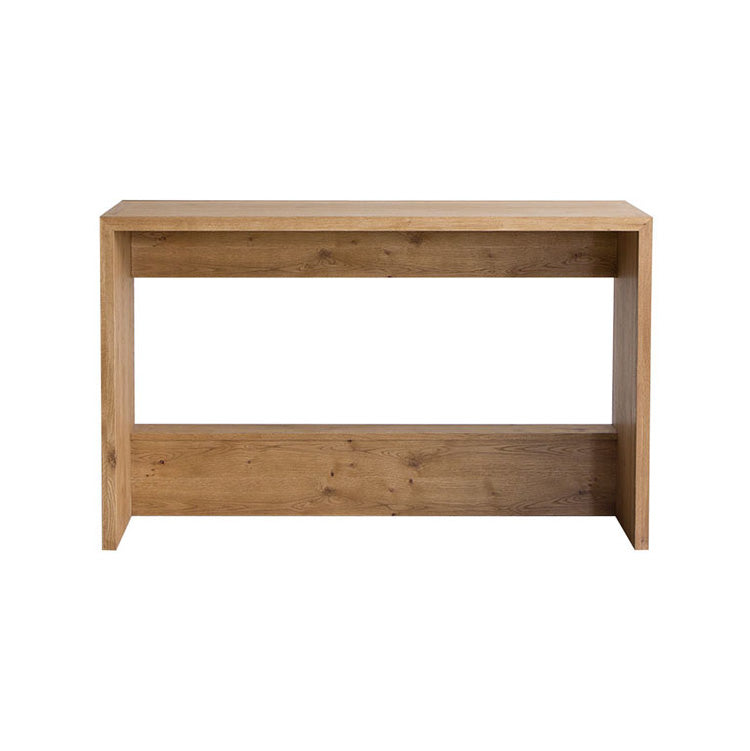 ベネット カウンターテーブル