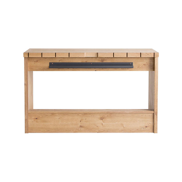 ベネット カウンターテーブル