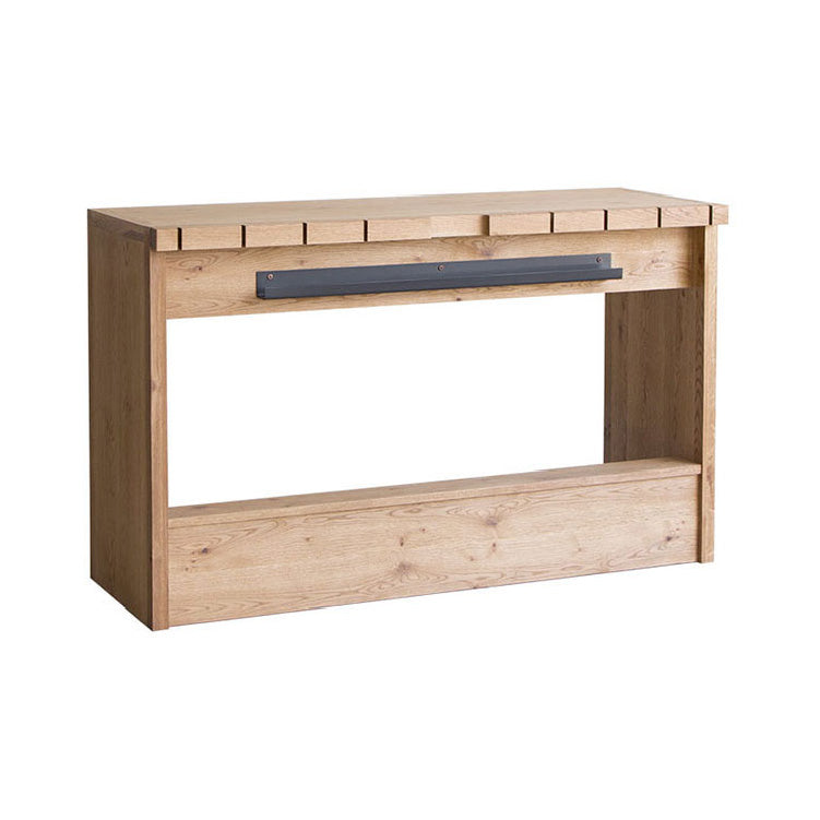 ベネット カウンターテーブル