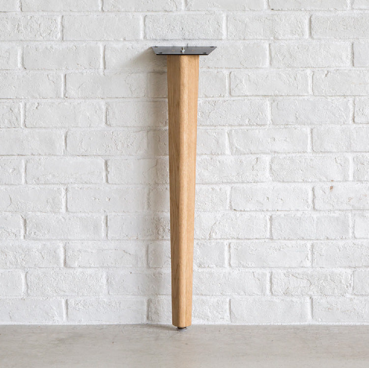 [スクエア]ミース ダイニングテーブル