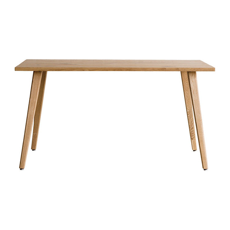 [スクエア]ミース ダイニングテーブル