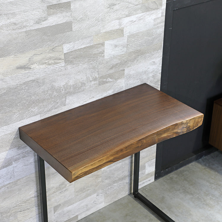 サイドテーブル　エンゲージ　Mサイズ