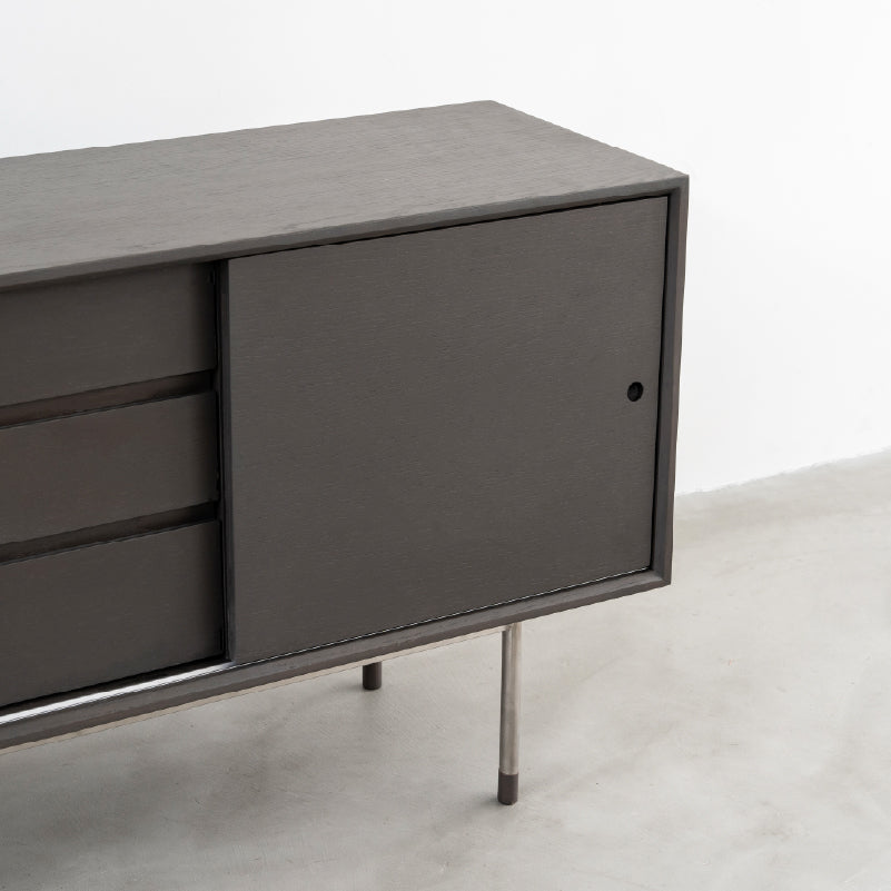 キスト サイドボード｜家具・インテリア通販の関家具【公式】