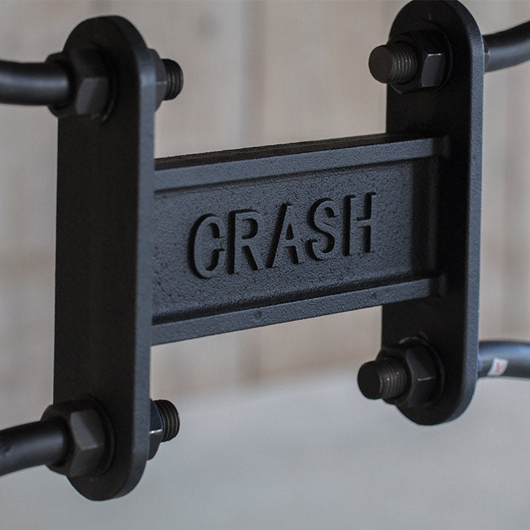 クランキー ダイニングテーブル