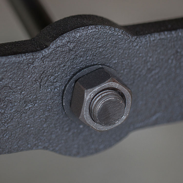 クランキー ダイニングテーブル