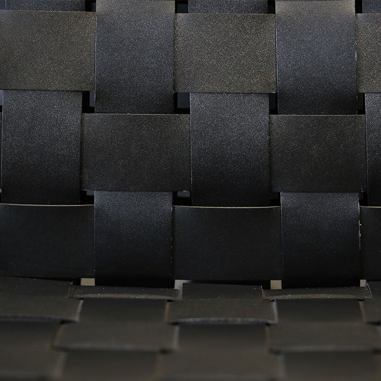 ハーパー ダイニングチェア