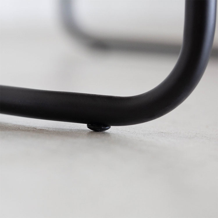 ハーパー ダイニングチェア