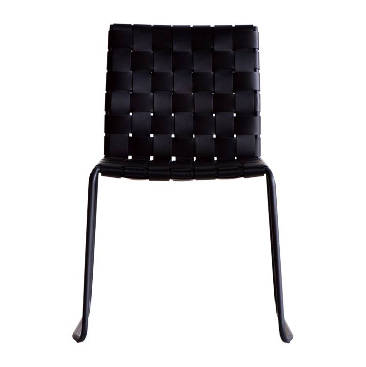 ハーパー ダイニングチェア