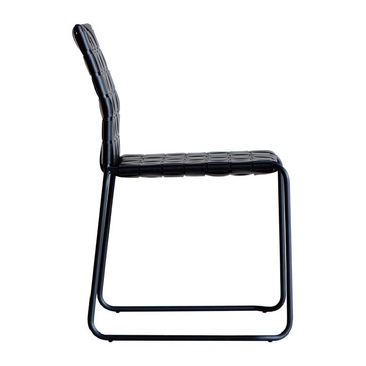 ハーパー ダイニングチェア