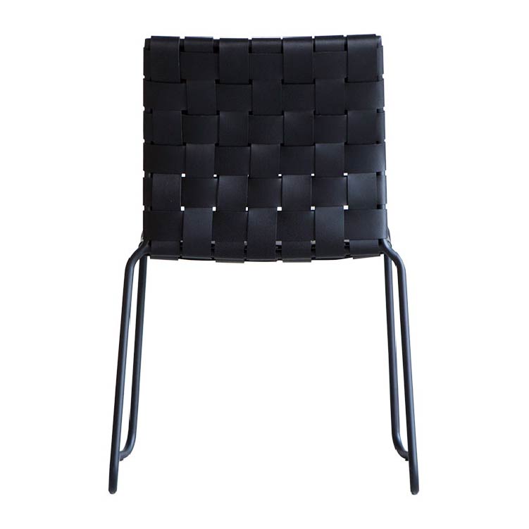 ハーパー ダイニングチェア