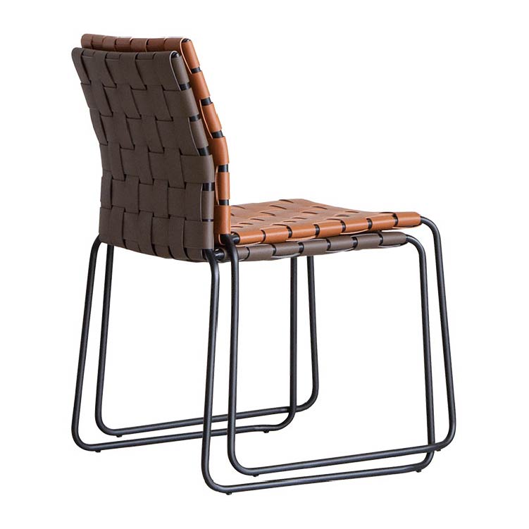 ハーパー ダイニングチェア