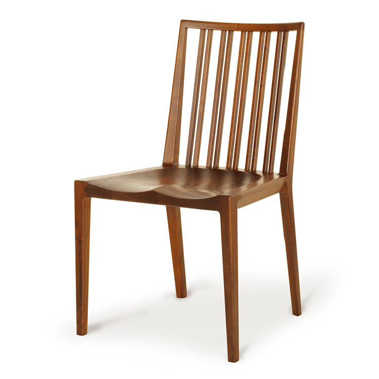 和坐(ワザ)　ダイニングチェア