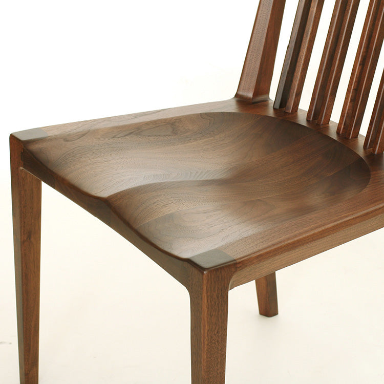 和坐(ワザ)　ダイニングチェア