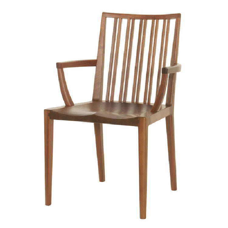 和坐(ワザ)　ダイニングチェア