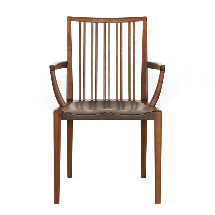 和坐(ワザ)　ダイニングチェア