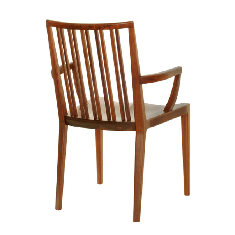 和坐(ワザ)　ダイニングチェア