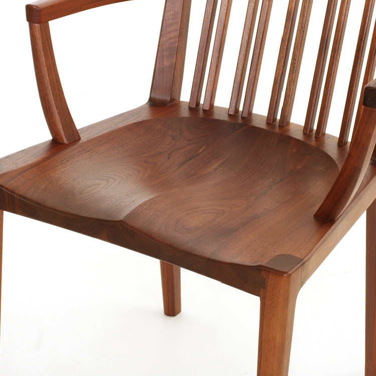 和坐(ワザ)　ダイニングチェア