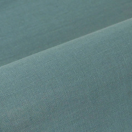 ヘムクッションカバー