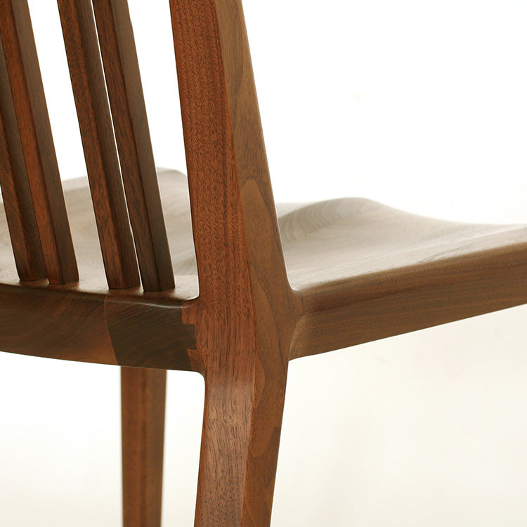 和坐(ワザ)　ダイニングチェア