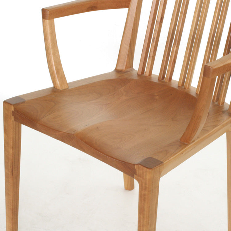 和坐(ワザ)　ダイニングチェア