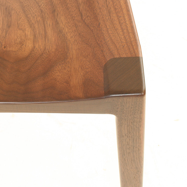 和坐(ワザ)　ダイニングチェア