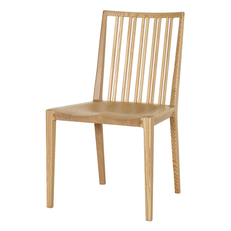 和坐(ワザ)　ダイニングチェア