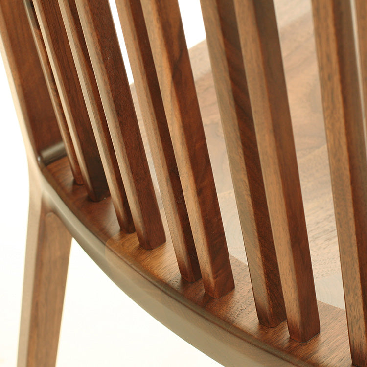 和坐(ワザ)　ダイニングチェア