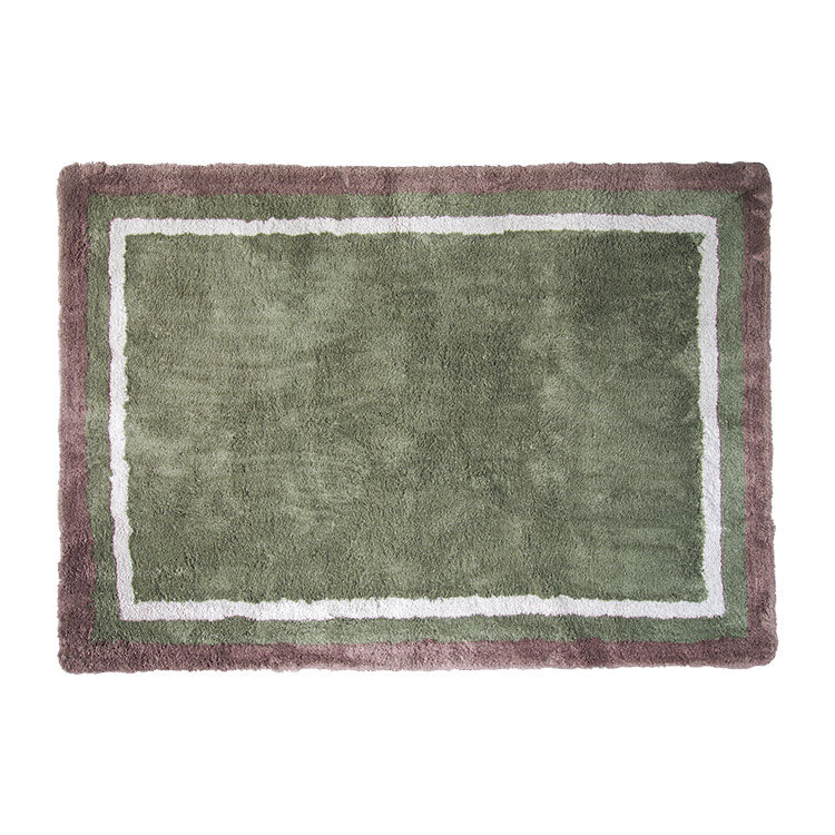 グリニットラグ