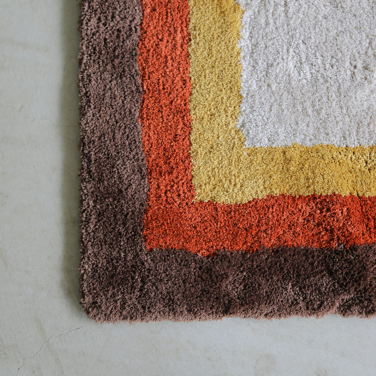 グリニットラグ