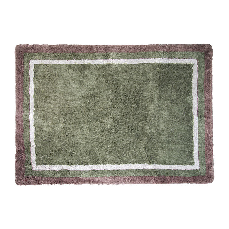 グリニットラグ