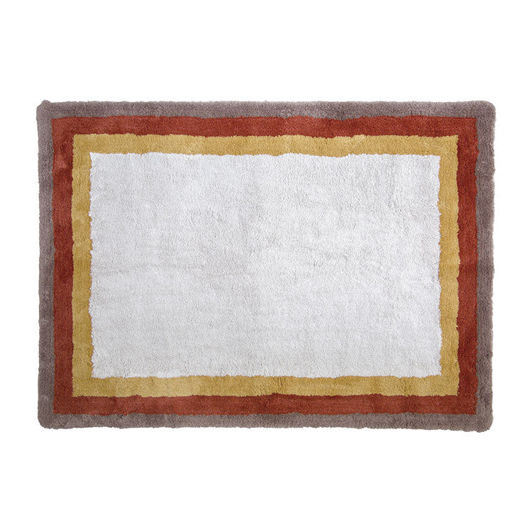 グリニットラグ