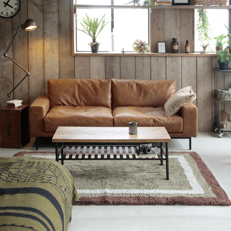 グリニットラグ