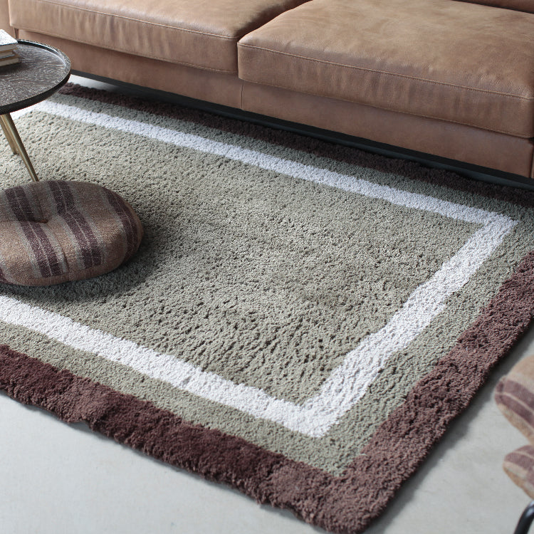 グリニットラグ