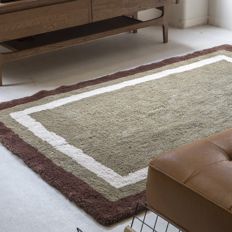 グリニットラグ