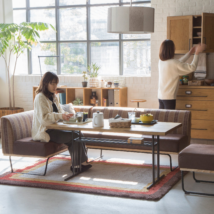 グリニットラグ