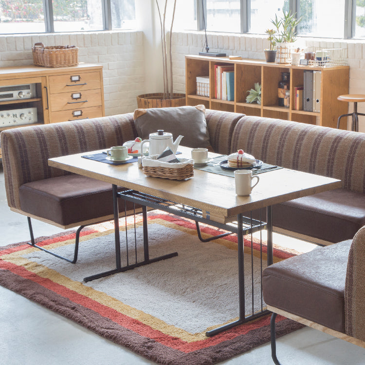 グリニットラグ