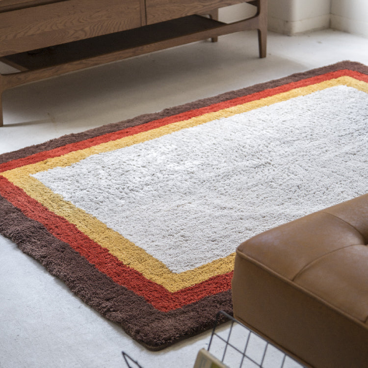 グリニットラグ