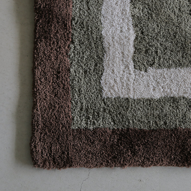 グリニットラグ