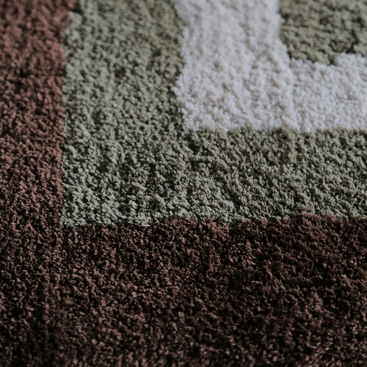 グリニットラグ