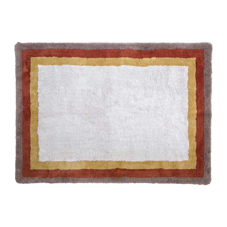 グリニットラグ